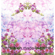 96 Available Print Design Fabric